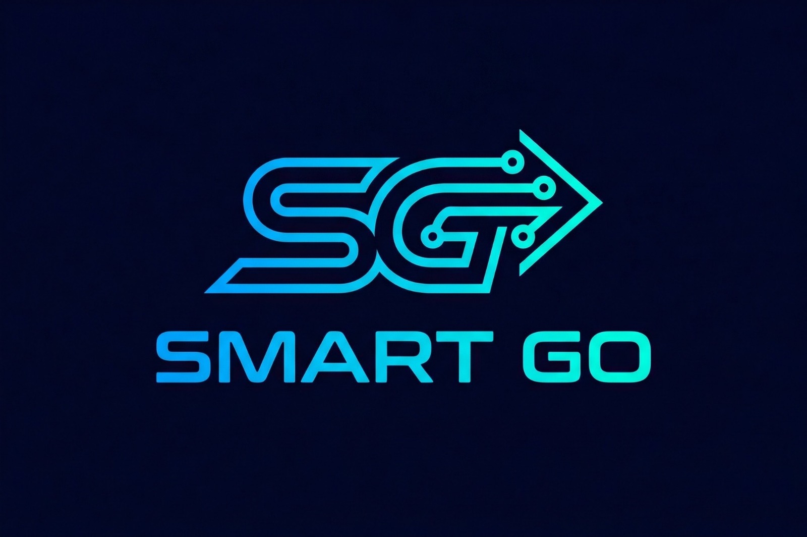 Smart Go