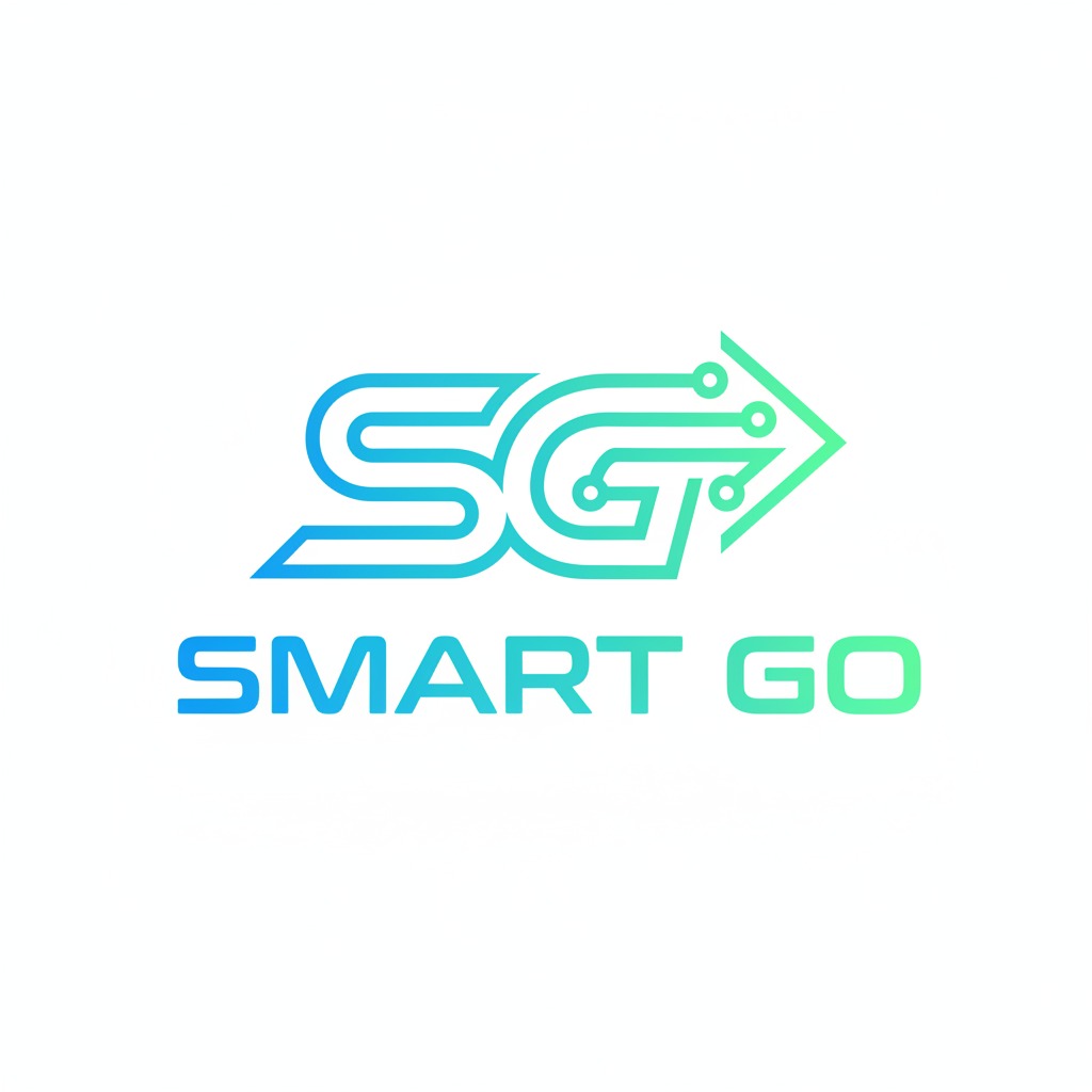 Smart Go